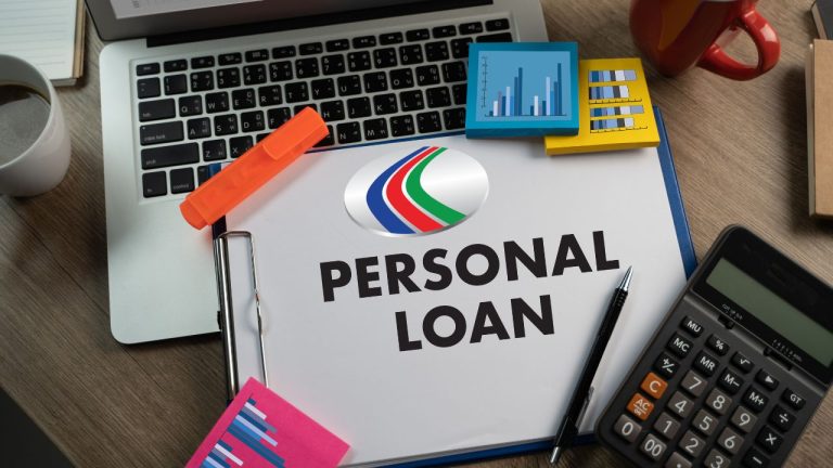 DBBL personal loan Uptade Info
