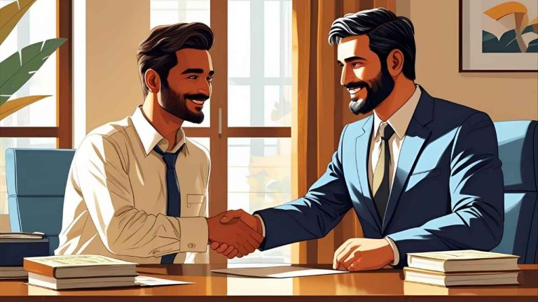 SME Loan Bangladesh