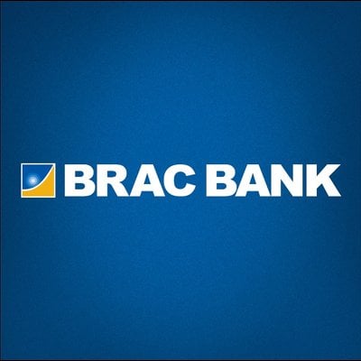 BRAC Bank Online Account Opening