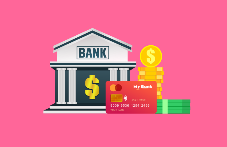 CIT Bank New Account Bonus