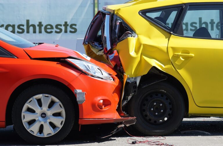 Car insurance quotes usa