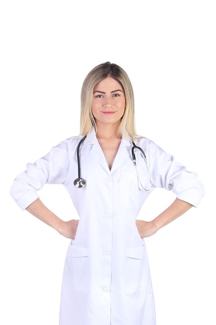 Free doctor online no charge