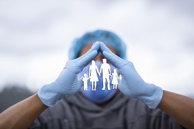 Health Insurance in Italy