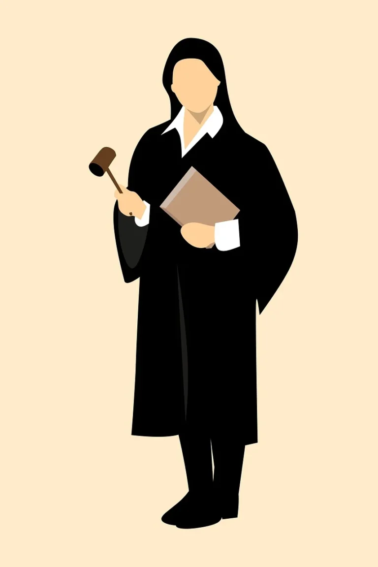 Mesothelioma Attorney
