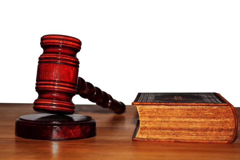 Mesothelioma settlement after death