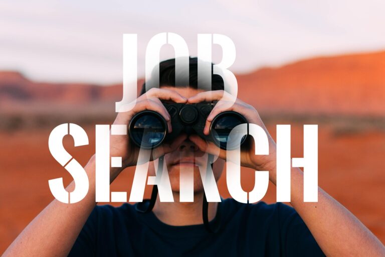 Ngo job circular