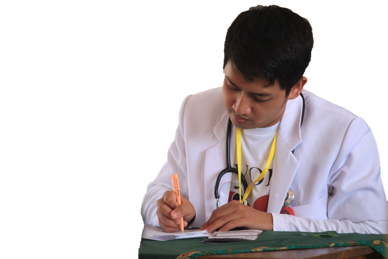 Online doctor canada free