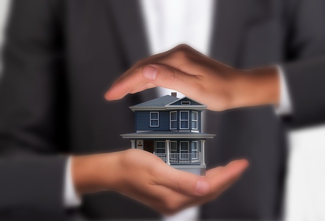 The best home insurance in uk