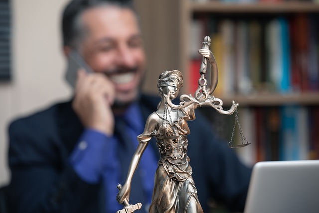 Truck Accident Attorney Dallas