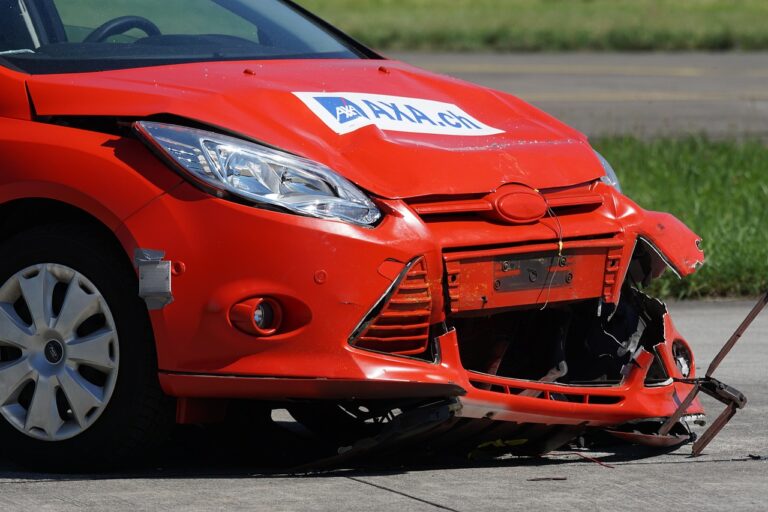 car insurance quotes australia