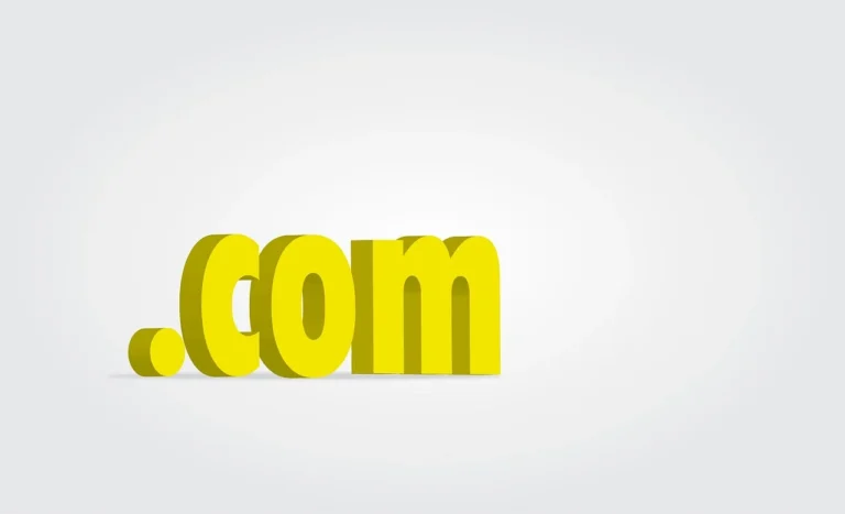 ডোমেইন কি ডোমেইন কত প্রকার ও ডোমেইন এর কাজ কি
